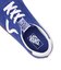 VN000CTDCJF　Sport Low　Track Sport BLU　681887-0001