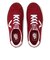 VN000CTDCJG　Sport Low　Track Sport RED　681888-0001
