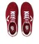 VN000CTDCJG　Sport Low　Track Sport RED　681888-0001