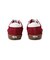 VN000CTDCJG　Sport Low　Track Sport RED　681888-0001