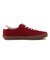 VN000CTDCJG　Sport Low　Track Sport RED　681888-0001