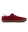 VN000CTDCJG　Sport Low　Track Sport RED　681888-0001