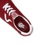VN000CTDCJG　Sport Low　Track Sport RED　681888-0001