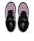 VN0A2Z34YHI　Skate Half Cab　LAVENDER FOG/　681900-0001