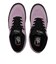 VN0A2Z34YHI　Skate Half Cab　LAVENDER FOG/　681900-0001