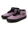 VN0A2Z34YHI　Skate Half Cab　LAVENDER FOG/　681900-0001