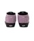 VN0A2Z34YHI　Skate Half Cab　LAVENDER FOG/　681900-0001