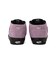 VN0A2Z34YHI　Skate Half Cab　LAVENDER FOG/　681900-0001