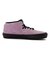 VN0A2Z34YHI　Skate Half Cab　LAVENDER FOG/　681900-0001