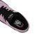VN0A2Z34YHI　Skate Half Cab　LAVENDER FOG/　681900-0001