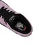 VN0A2Z34YHI　Skate Half Cab　LAVENDER FOG/　681900-0001