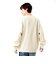 124K1042300　M UNIV.LOGO C SWT　BEIGE　682602-0002