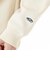 124K1042300　M UNIV.LOGO C SWT　BEIGE　682602-0002