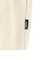 124K1042300　M UNIV.LOGO C SWT　BEIGE　682602-0002