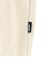 124K1042300　M UNIV.LOGO C SWT　BEIGE　682602-0002