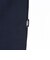 124K1042300　M UNIV.LOGO C SWT　NAVY　682602-0003
