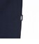 124K1042300　M UNIV.LOGO C SWT　NAVY　682602-0003