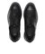 B0005　PLAIN　BLACK　681216-0001