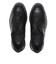 B0005　PLAIN　BLACK　681216-0001
