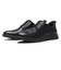 B0005　PLAIN　BLACK　681216-0001
