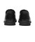 B0005　PLAIN　BLACK　681216-0001