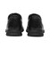 B0005　PLAIN　BLACK　681216-0001