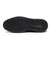 B0005　PLAIN　BLACK　681216-0001