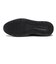 B0005　PLAIN　BLACK　681216-0001