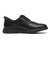 B0005　PLAIN　BLACK　681216-0001