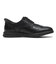 B0005　PLAIN　BLACK　681216-0001