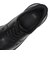 B0005　PLAIN　BLACK　681216-0001