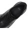 B0005　PLAIN　BLACK　681216-0001