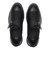 B0006　MONK　BLACK　681217-0001