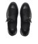 B0006　MONK　BLACK　681217-0001