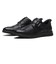 B0006　MONK　BLACK　681217-0001
