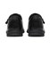 B0006　MONK　BLACK　681217-0001