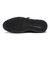 B0006　MONK　BLACK　681217-0001