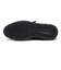 B0006　MONK　BLACK　681217-0001