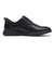B0006　MONK　BLACK　681217-0001
