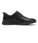 B0006　MONK　BLACK　681217-0001