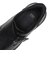 B0006　MONK　BLACK　681217-0001