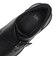 B0006　MONK　BLACK　681217-0001