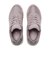 WW880TW6　WW880TW6(2E)　PURPLE(TW6)　683315-0001