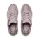WW880TW6　WW880TW6(2E)　PURPLE(TW6)　683315-0001