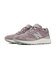 WW880TW6　WW880TW6(2E)　PURPLE(TW6)　683315-0001