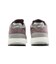 WW880TW6　WW880TW6(2E)　PURPLE(TW6)　683315-0001