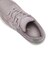 WW880TW6　WW880TW6(2E)　PURPLE(TW6)　683315-0001