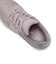 WW880TW6　WW880TW6(2E)　PURPLE(TW6)　683315-0001