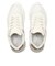 WW880TB6　WW880TB6(2E)　OFF WHITE(TB6)　683316-0001
