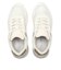 WW880TB6　WW880TB6(2E)　OFF WHITE(TB6)　683316-0001